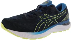 ASICS Men's Gel Cumulus 23 Cushioned Running Shoes