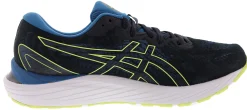 ASICS Men's Gel Cumulus 23 Cushioned Running Shoes