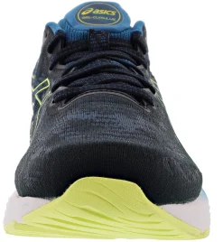 ASICS Men's Gel Cumulus 23 Cushioned Running Shoes