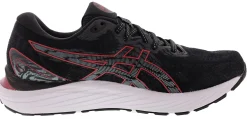 ASICS Men's Gel Cumulus 23 Cushioned Running Shoes