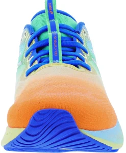 ASICS Men's Gel Nimbus Lite 2 Soft Cushioning Running Shoes