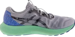 ASICS Men's Gel Nimbus Lite 2 Soft Cushioning Running Shoes