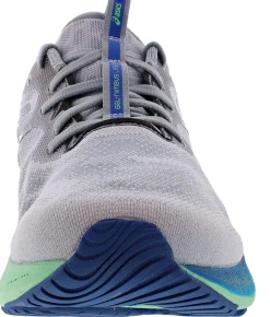 ASICS Men's Gel Nimbus Lite 2 Soft Cushioning Running Shoes