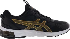 Asics Men's Gel Quantum 90 Lightweight Comfort Shoes