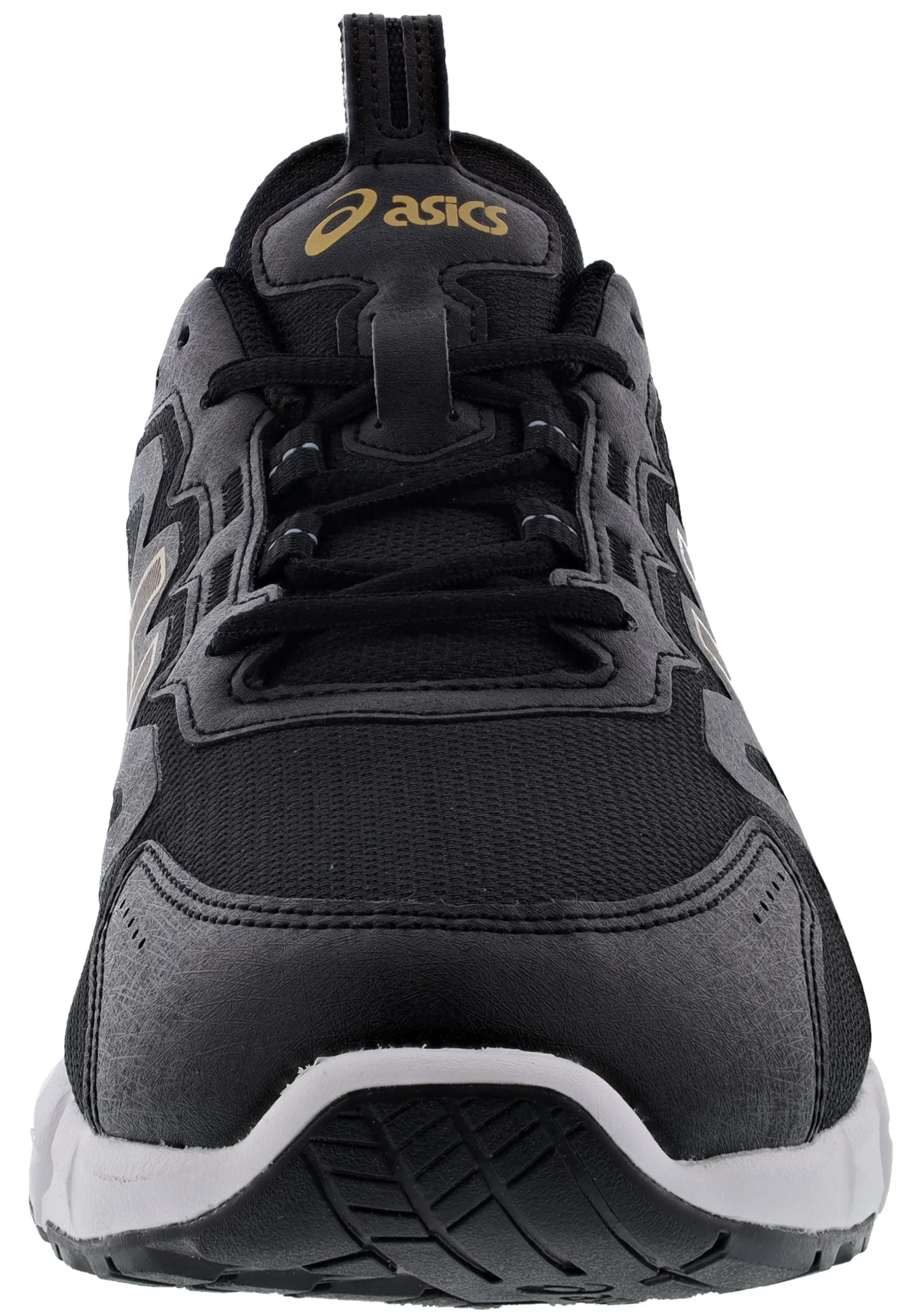 Asics Men's Gel Quantum 90 Lightweight Comfort Shoes