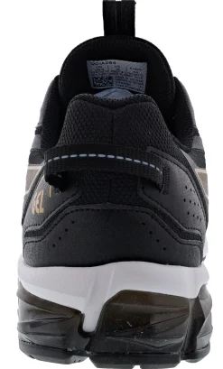 Asics Men's Gel Quantum 90 Lightweight Comfort Shoes