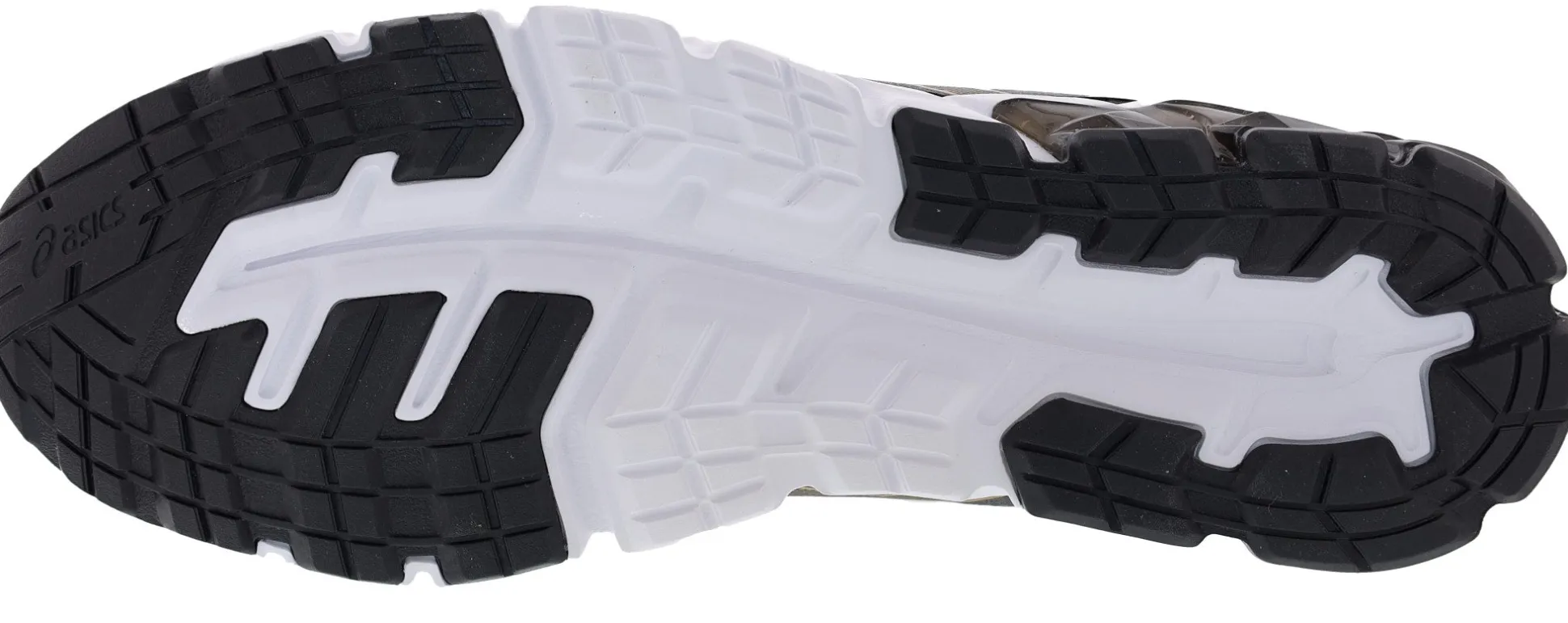 Asics Men's Gel Quantum 90 Lightweight Comfort Shoes