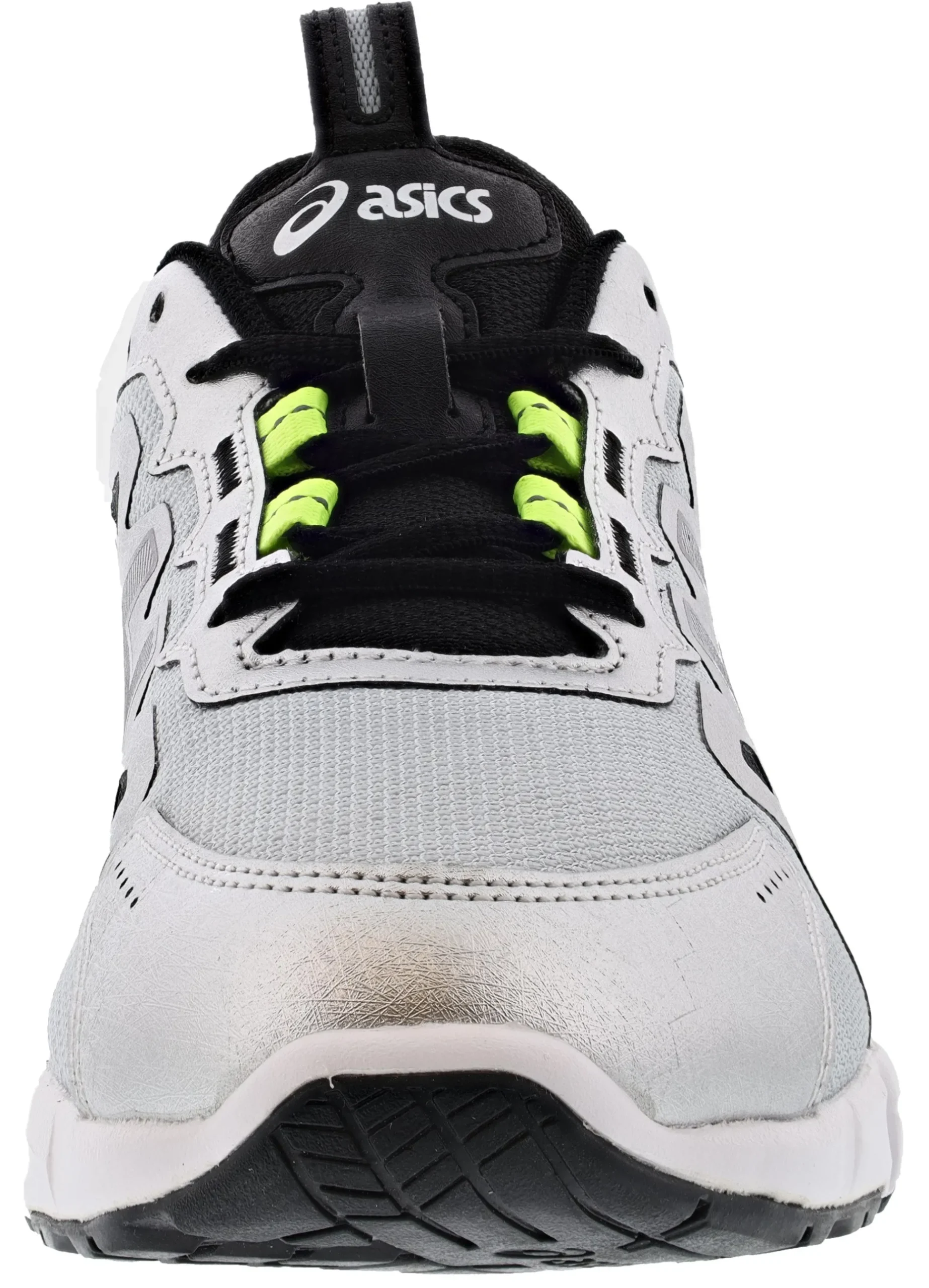 Asics Men's Gel Quantum 90 Lightweight Comfort Shoes