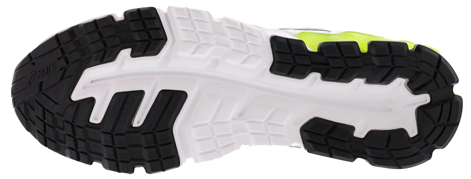 Asics Men's Gel Quantum 90 Lightweight Comfort Shoes