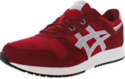 Asics Men's Lyte Classic Lightweight Comfort Walking Shoes