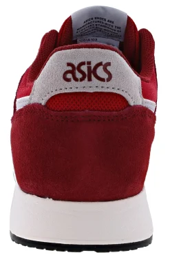 Asics Men's Lyte Classic Lightweight Comfort Walking Shoes