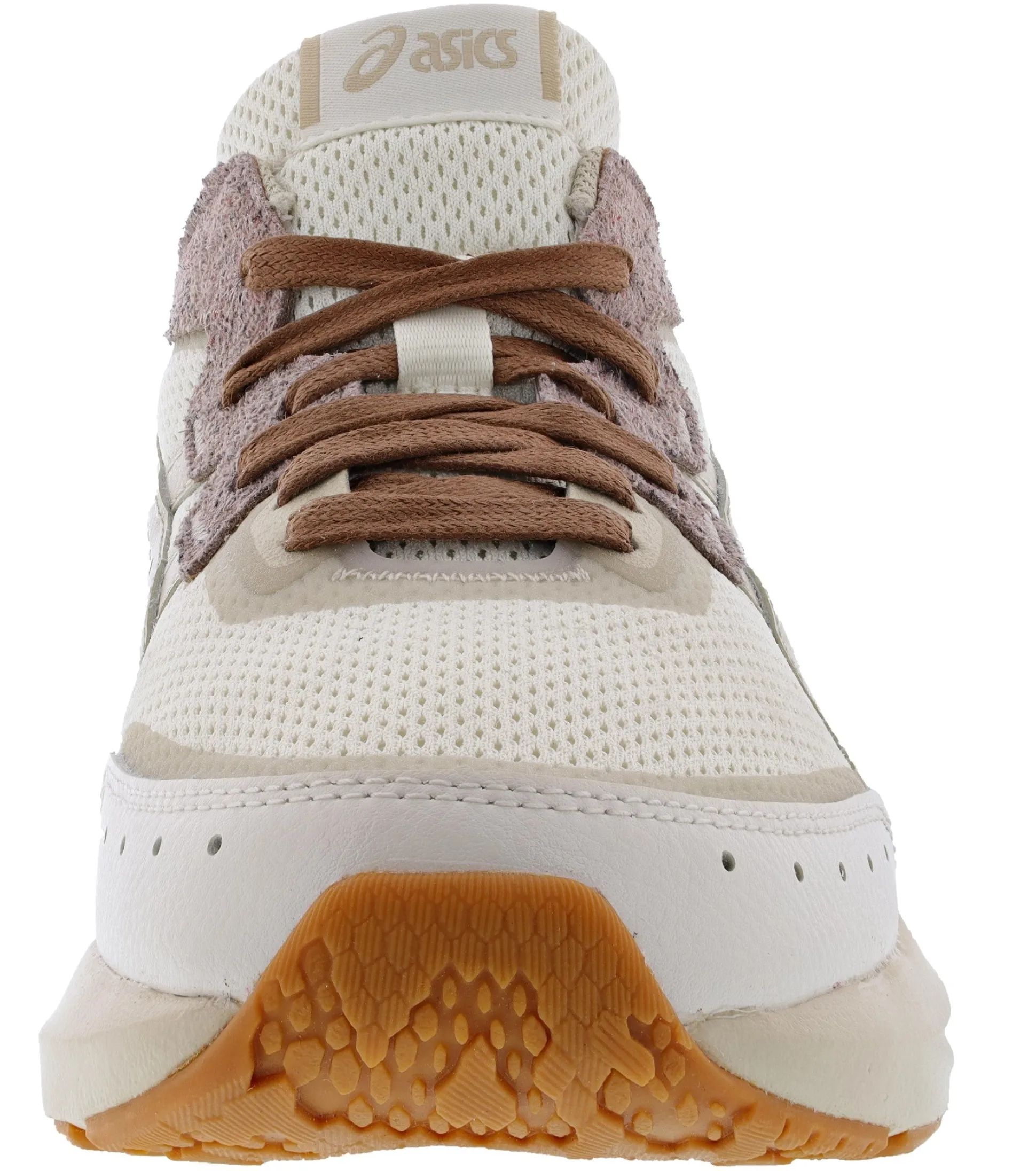 Asics Men's Tarther Blast Lightweight Comfort Running Shoes