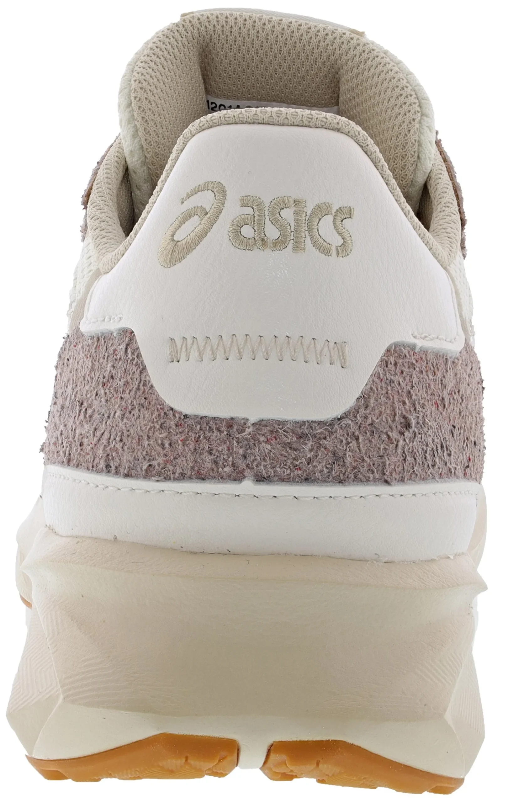 Asics Men's Tarther Blast Lightweight Comfort Running Shoes