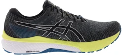 ASICS Men’s Walking Trail Cushioned Running Shoes GT 2000 10