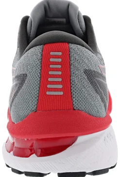 ASICS Men’s Walking Trail Cushioned Running Shoes GT 2000 10