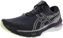ASICS Women Cushioned Running Shoes GT 2000 10