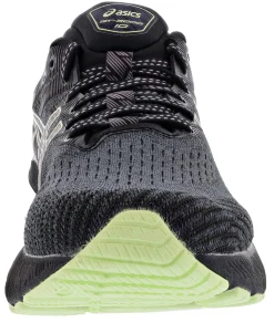 ASICS Women Cushioned Running Shoes GT 2000 10