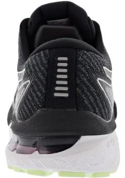 ASICS Women Cushioned Running Shoes GT 2000 10