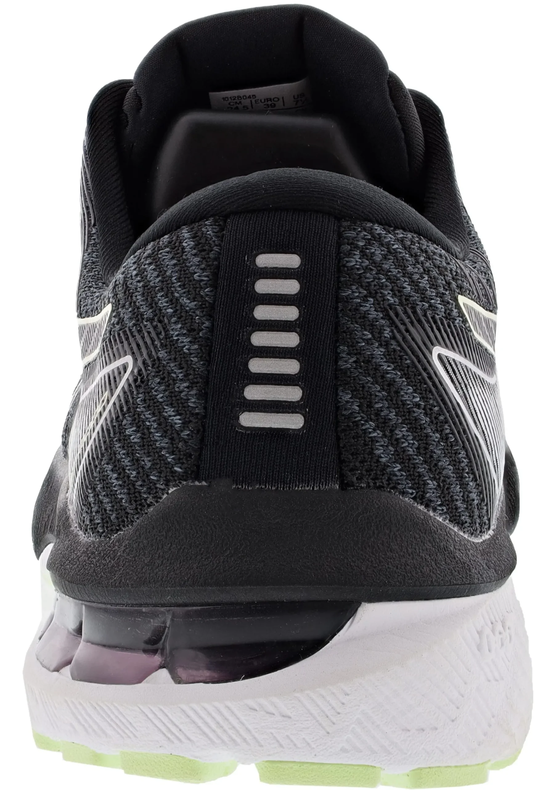 ASICS Women Cushioned Running Shoes GT 2000 10