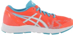 ASICS Women Walking Cushioned Running Shoes Gel Hyper Speed 7