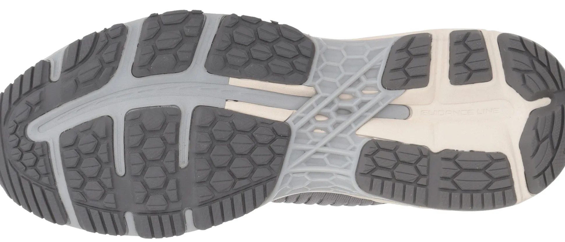 ASICS Women Walking Stability Support Running Shoes Kayano 25