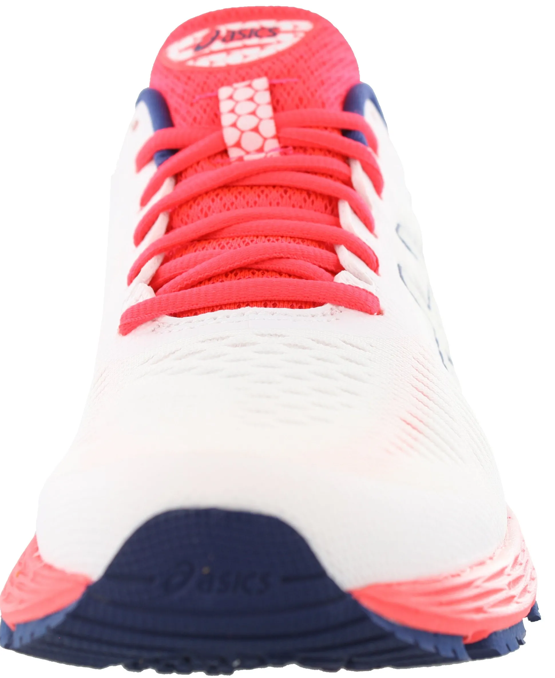 ASICS Women Walking Stability Support Running Shoes Kayano 25