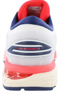 ASICS Women Walking Stability Support Running Shoes Kayano 25