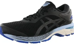 ASICS Women Walking Stability Support Running Shoes Kayano 25