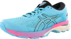 ASICS Women Walking Stability Support Running Shoes Kayano 25