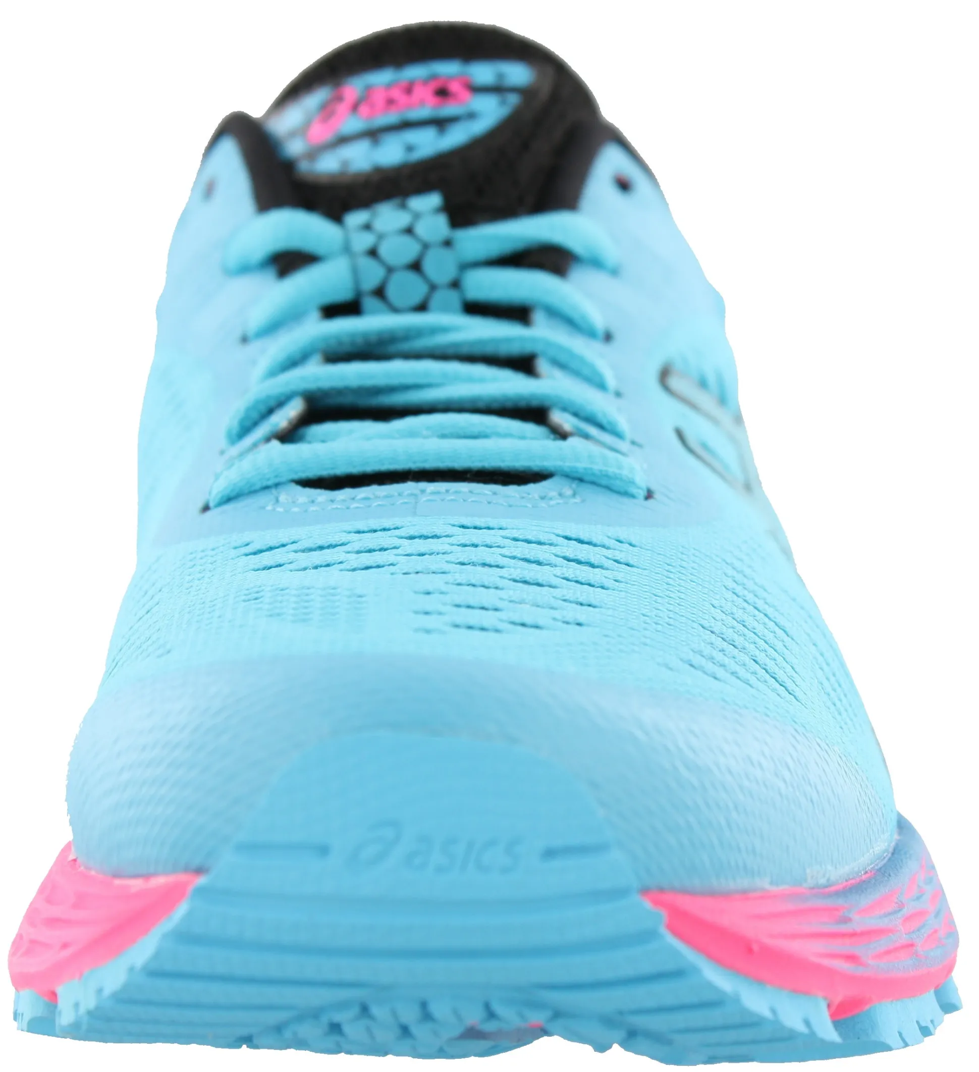 ASICS Women Walking Stability Support Running Shoes Kayano 25
