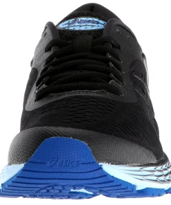 ASICS Women Walking Stability Support Running Shoes Kayano 25