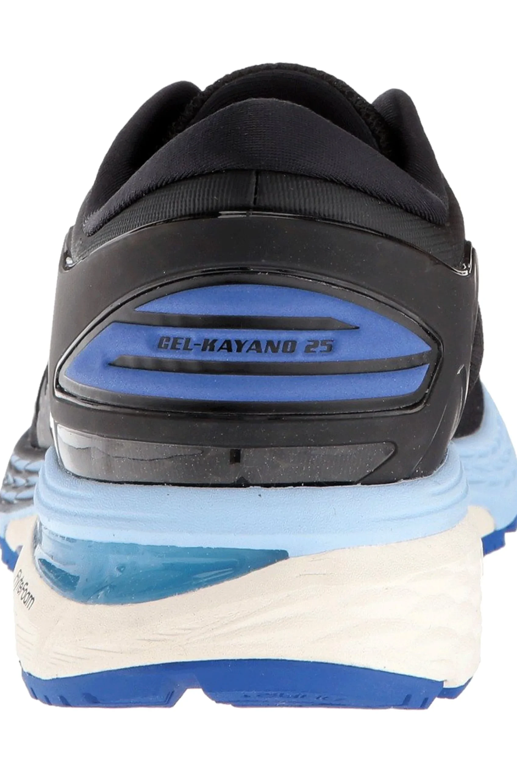 ASICS Women Walking Stability Support Running Shoes Kayano 25