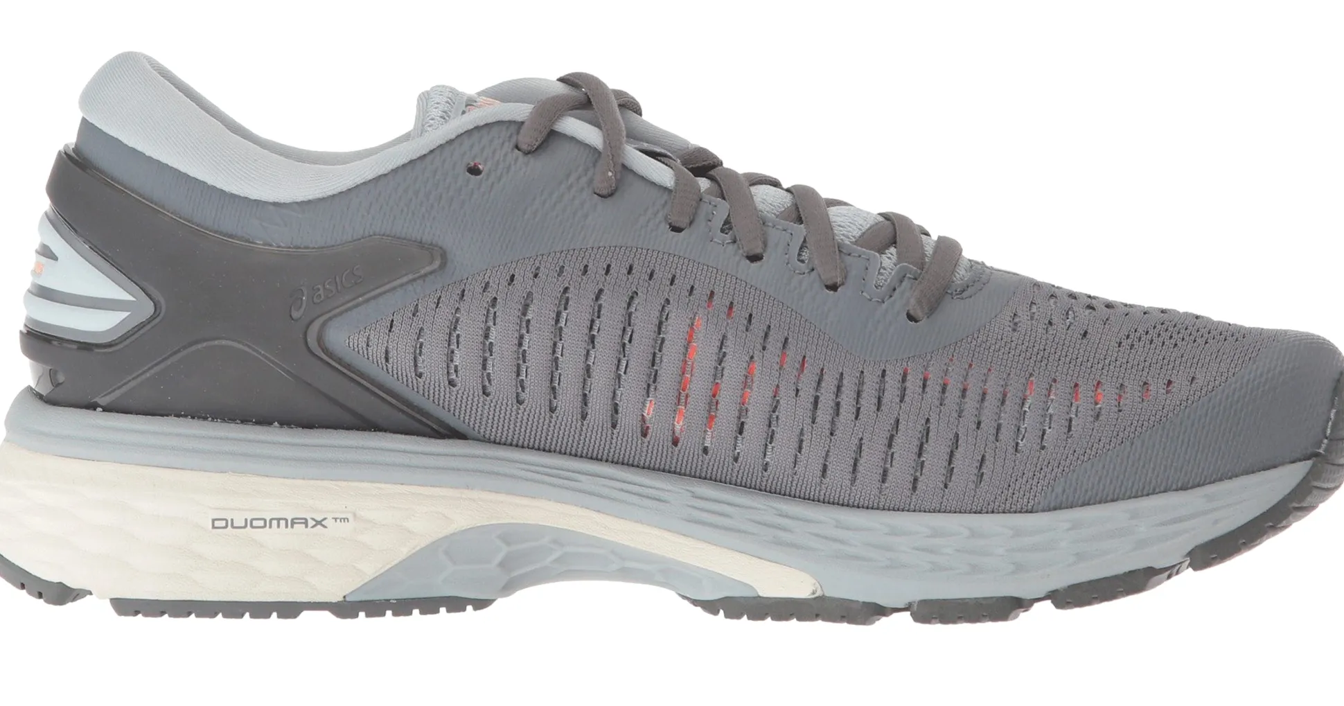 ASICS Women Walking Stability Support Running Shoes Kayano 25