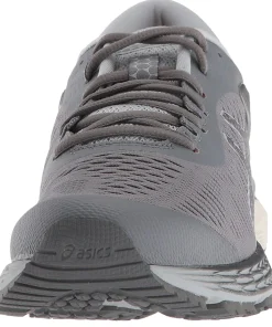 ASICS Women Walking Stability Support Running Shoes Kayano 25