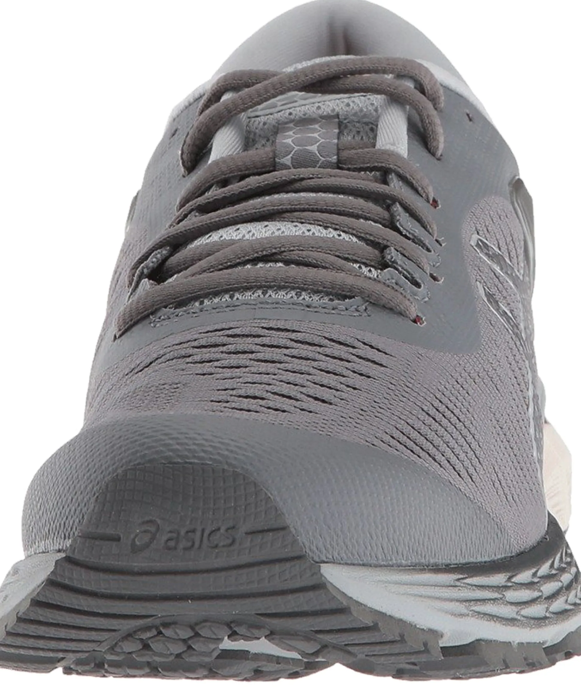 ASICS Women Walking Stability Support Running Shoes Kayano 25