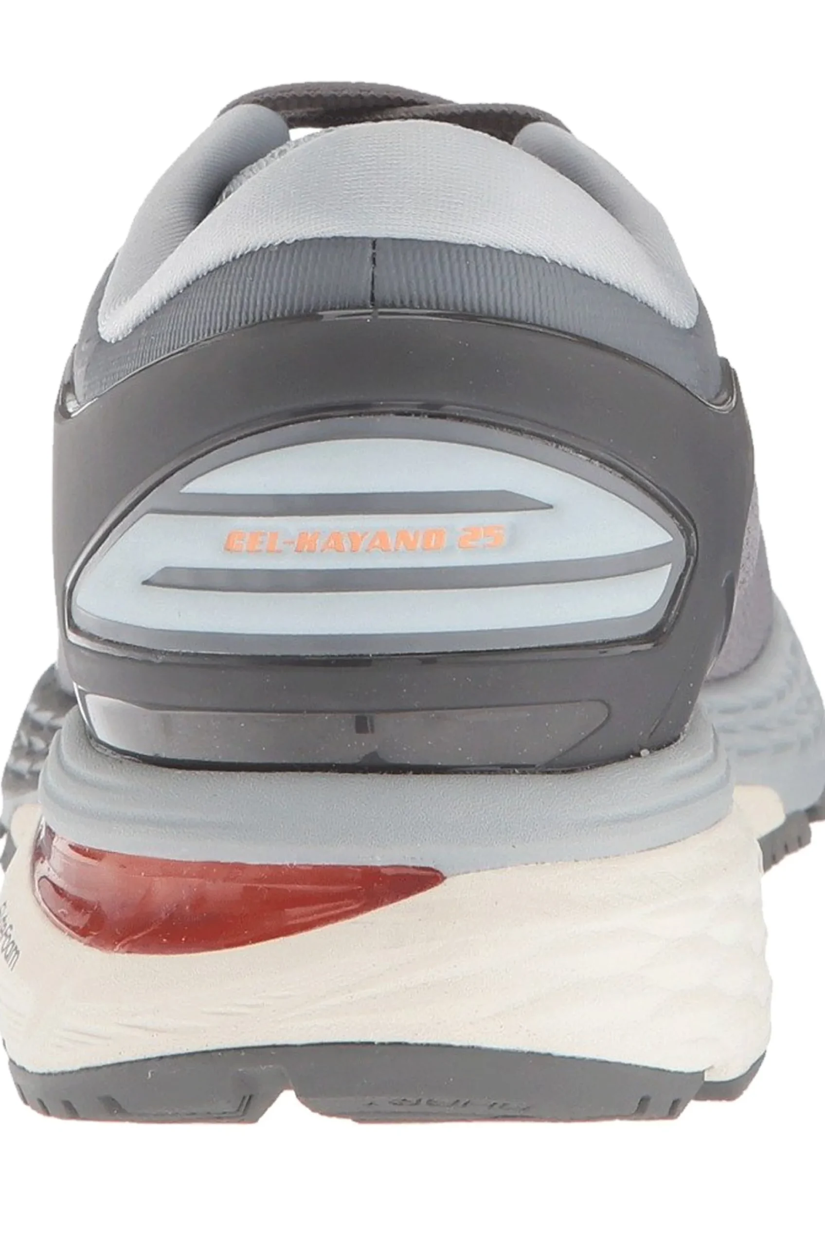 ASICS Women Walking Stability Support Running Shoes Kayano 25