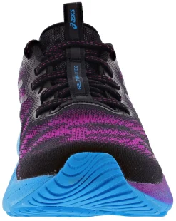 ASICS Women's Gel Nimbus Lite 2 Light Running Shoes