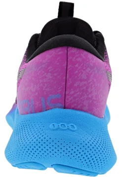 ASICS Women's Gel Nimbus Lite 2 Light Running Shoes