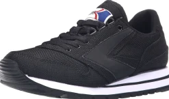 Brooks Womens Retro Tennis Shoes Chariot