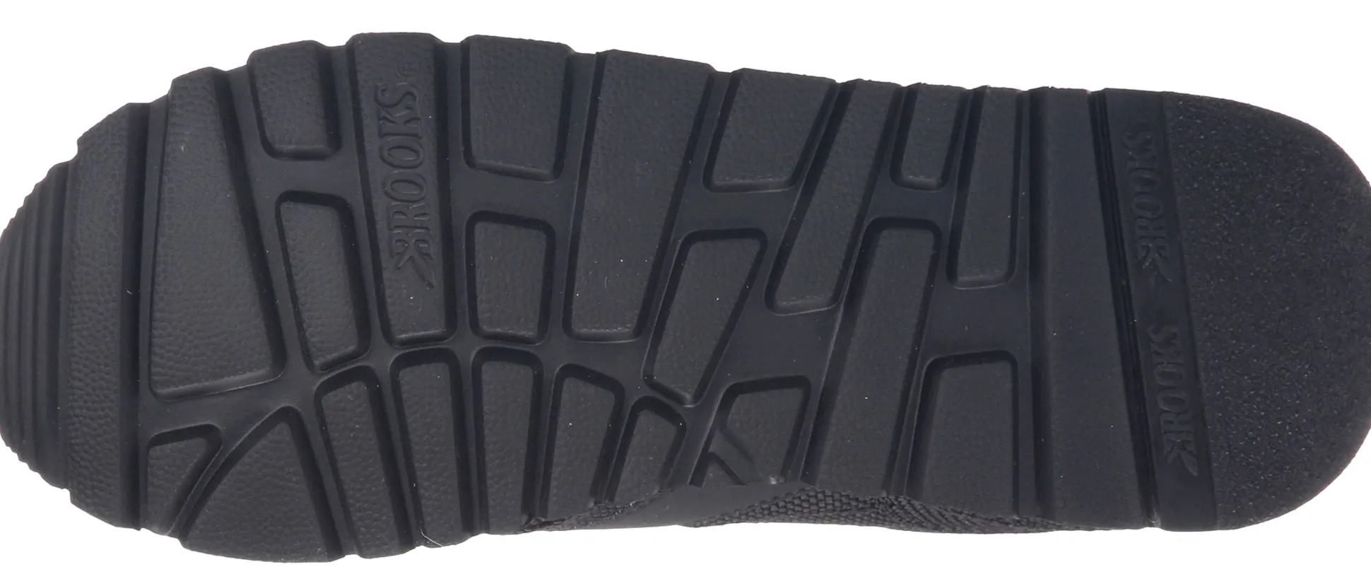 Brooks Womens Retro Tennis Shoes Chariot