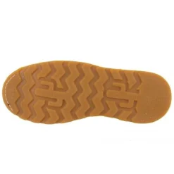 Cactus Mens Oil Resistant Construction High Top Work Boots