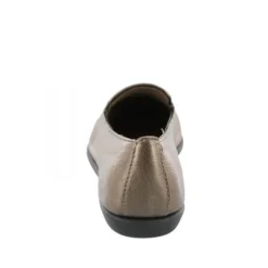 Clarks Greely Harper Women's Comfortable Dressy Flats