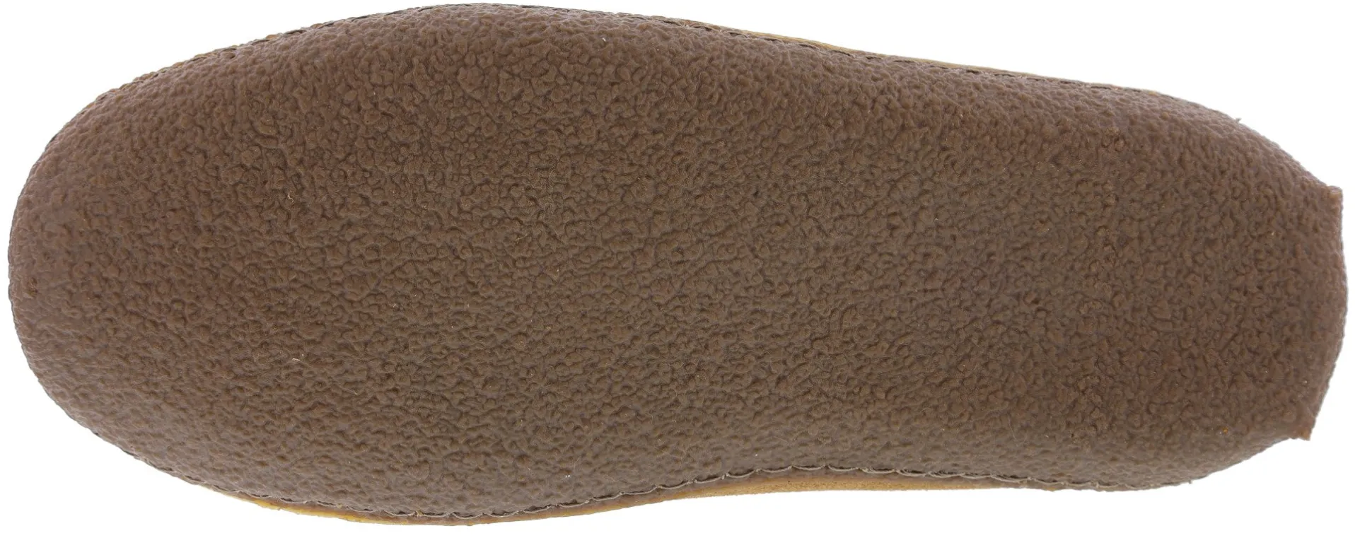 Clarks Men's Augusta Moccasin Winter Slippers