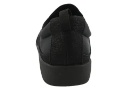 Clarks Sillian Paz Women's Shoes for Flat Feet and Plantar Fasciitis