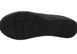Clarks Sillian Paz Women's Shoes for Flat Feet and Plantar Fasciitis