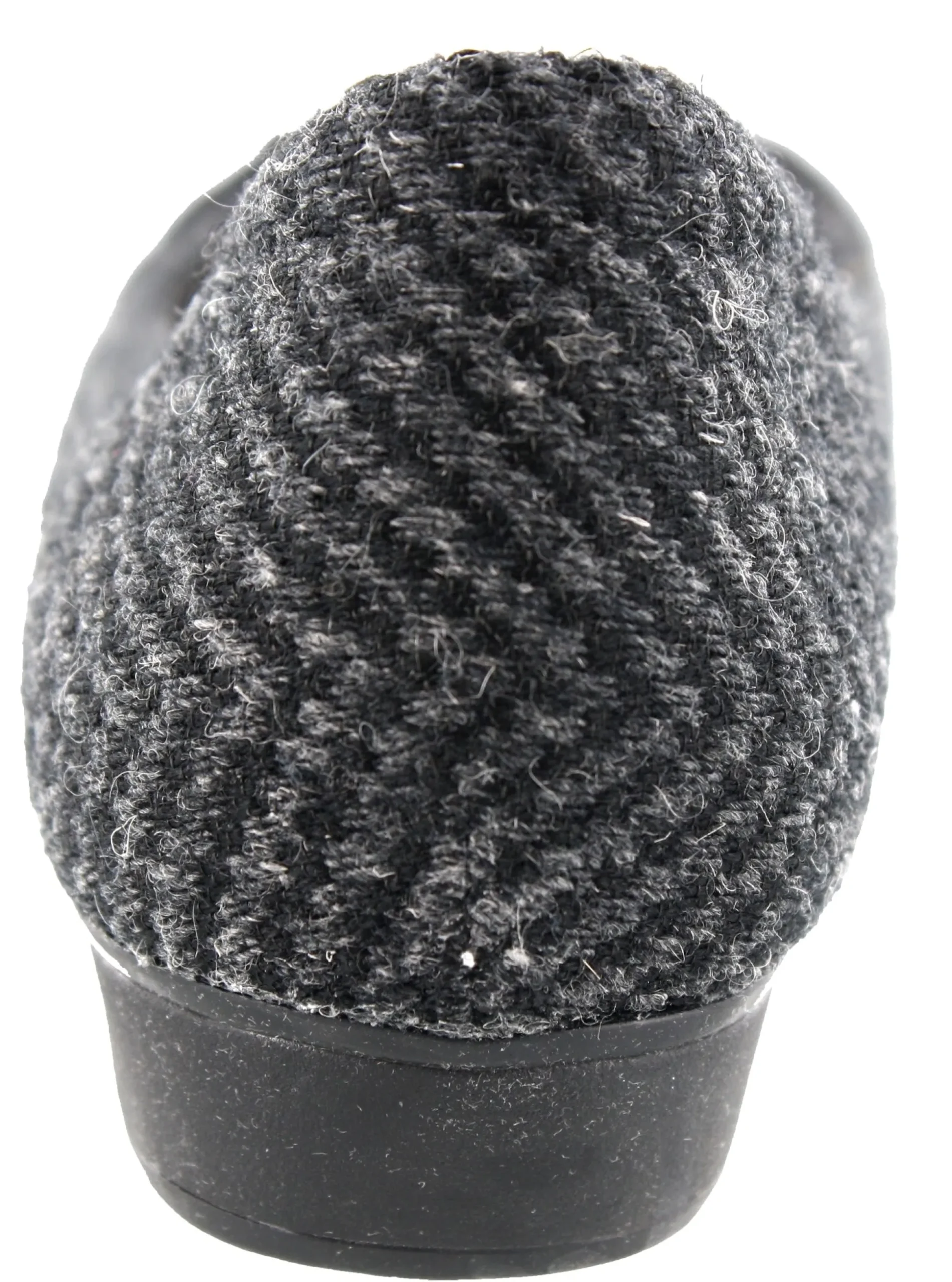 Clarks Womens Blanche West Dress Flats with Arch Support