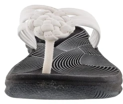 Clarks Women's Breeze Coral Sandals