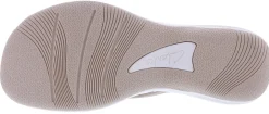 Clarks Women's Breeze Coral Sandals