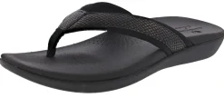Clarks Women's Brio Sol Comfort Flip Flops