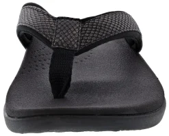 Clarks Women's Brio Sol Comfort Flip Flops